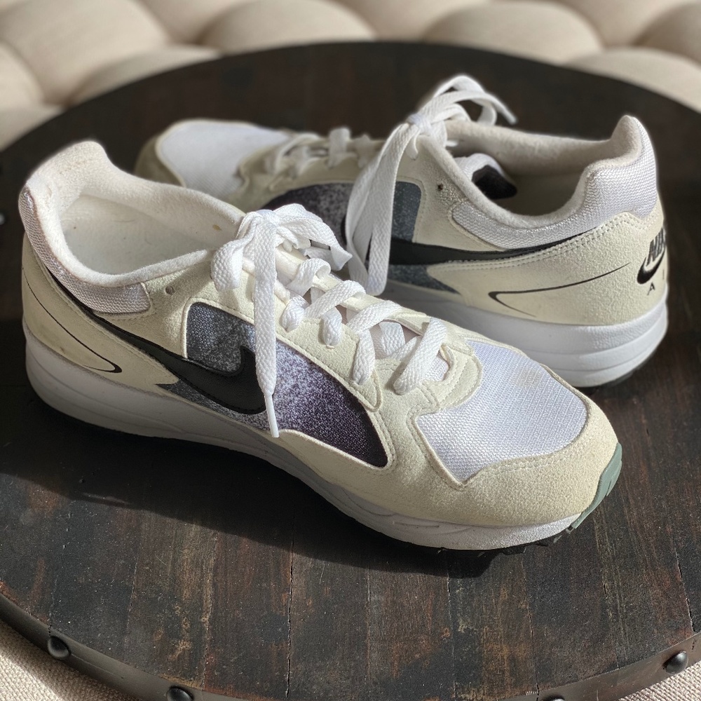 Nike Air Skylon 2
